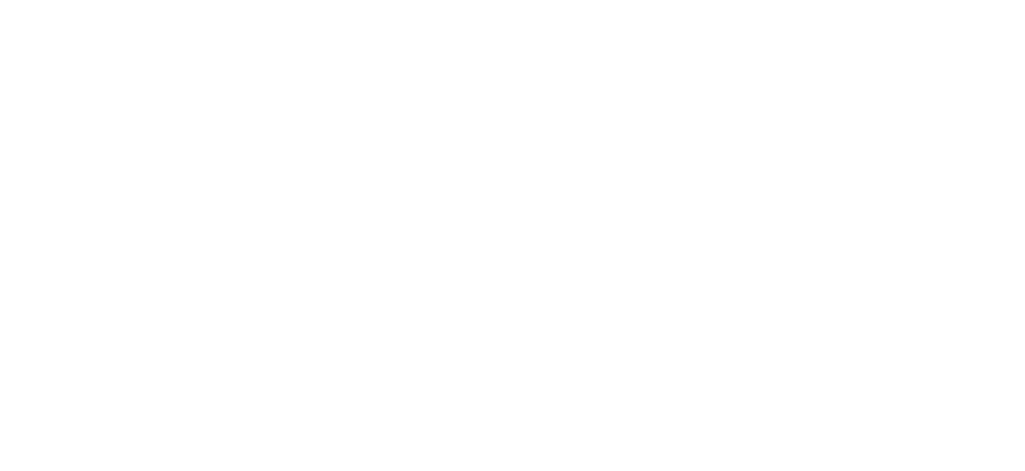 APAKAH ANDA